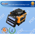 FFS-90C type Fiber Optical Used Fusion Splicer Price/fiber fusion splicer/ Optical Fiber Fusion Splicer